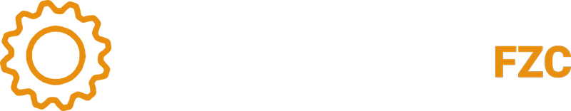 lubelane